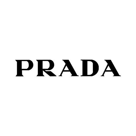 prada online shop österreich|prada shoes official website.